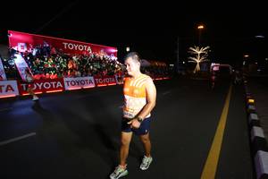 BIB: 24135
                            <button type="button" onclick="openModal(23010036)" class="btn btn-primary btn-sm float-right btn-popup" data-toggle="modal" data-target=".modal-high-quality">
                        <i class="fas fa-shopping-cart"></i> Add to Cart
                    </button>
                                            <button type="button" onclick="isThisMe(23010036, true)" class="btn btn-success btn-sm float-right btn-popup btn-isme hidden" data-toggle="tooltip" data-placement="bottom" title="นี่คือรูปของคุณใช่ไหม คลิกที่นี่เพื่อเอาเข้าอัลบั้ม">
                        <i class="fas fa-plus"></i> Add to album
                    </button>
                    <button type="button" onclick="isThisMe(23010036, false)" class="btn btn-warning btn-sm float-right btn-popup btn-isnotme hidden">
                        <i class="fas fa-ban"></i> Remove from album
                    </button>